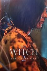 Nonton film The Witch: Part 2. The Other One (2022) terbaru di Dutamovie21