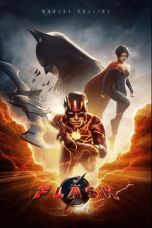 Nonton film The Flash (2023) terbaru di Dutamovie21