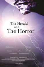 Nonton film The Herald and the Horror (2021) terbaru di Dutamovie21