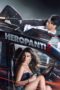 Nonton film Heropanti 2 (2022) terbaru di Dutamovie21