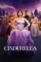 Nonton film Cinderella (2021) terbaru di Dutamovie21