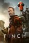 Nonton film Finch (2021) terbaru di Dutamovie21