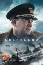 Nonton film Greyhound (2020) terbaru di Dutamovie21