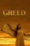 Nonton film Greed (2022) terbaru di Dutamovie21