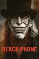 Nonton film The Black Phone (2022) terbaru di Dutamovie21