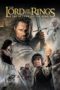 Nonton film The Lord of the Rings: The Return of the King (2003) terbaru di Dutamovie21