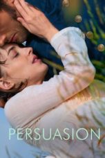 Nonton film Persuasion (2022) terbaru di Dutamovie21