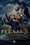 Nonton film Pee Nak 3 (2022) terbaru di Dutamovie21