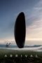 Nonton film Arrival (2016) terbaru di Dutamovie21