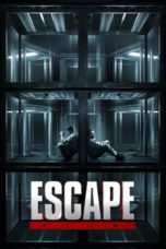 Nonton film Escape Plan (2013) terbaru di Dutamovie21