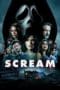 Nonton film Scream (2022) terbaru di Dutamovie21