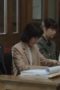 Nonton film Extraordinary Attorney Woo Season 1 Episode 6 terbaru di Dutamovie21