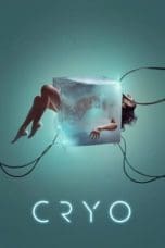 Nonton film Cryo (2022) terbaru di Dutamovie21