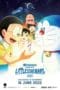 Nonton film Doraemon: Nobita’s Little Star Wars 2021 (2022) terbaru di Dutamovie21