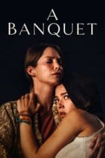 Nonton film A Banquet (2022) terbaru di Dutamovie21