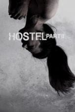 Nonton film Hostel: Part II (2007) terbaru di Dutamovie21