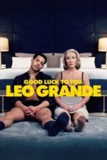 Nonton film Good Luck to You, Leo Grande (2022) terbaru di Dutamovie21