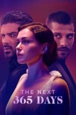 Nonton film The Next 365 Days (2022) terbaru di Dutamovie21