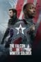 Nonton film The Falcon and the Winter Soldier (2021) terbaru di Dutamovie21