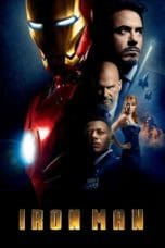 Nonton film Iron Man (2008) terbaru di Dutamovie21