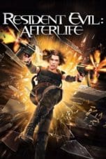 Nonton film Resident Evil: Afterlife (2010) terbaru di Dutamovie21