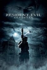 Nonton film Resident Evil: Vendetta (2017) terbaru di Dutamovie21