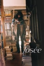 Nonton film Josée (2019) terbaru di Dutamovie21