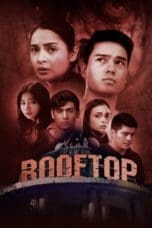 Nonton film Rooftop (2022) terbaru di Dutamovie21