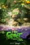 Nonton film I am Groot Season 1 Episode 4 terbaru di Dutamovie21