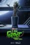 Nonton film I am Groot Season 1 Episode 1 terbaru di Dutamovie21