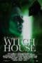 Nonton film H.P. Lovecraft’s Witch House (2022) terbaru di Dutamovie21