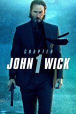 Nonton film John Wick (2014) terbaru di Dutamovie21