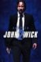 Nonton film John Wick: Chapter 2 (2017) terbaru di Dutamovie21