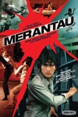 Nonton film Merantau (2009) terbaru di Dutamovie21