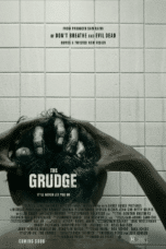 Nonton film The Grudge (2020) terbaru di Dutamovie21