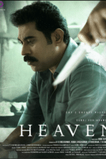 Nonton film Heaven (2022) terbaru di Dutamovie21