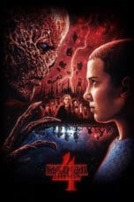 Nonton film Stranger Things Season 1-4 (2016-2019) terbaru di Dutamovie21