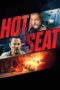 Nonton film Hot Seat (2022) terbaru di Dutamovie21