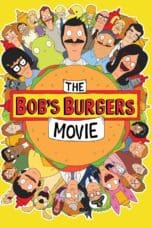 Nonton film The Bob’s Burgers Movie (2022) terbaru di Dutamovie21