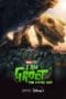 Nonton film I am Groot Season 1 Episode 2 terbaru di Dutamovie21