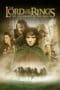 Nonton film The Lord of the Rings: The Fellowship of the Ring (2001) terbaru di Dutamovie21