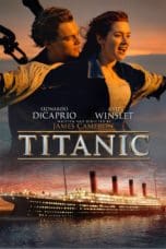 Nonton film Titanic (1997) terbaru di Dutamovie21