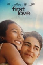 Nonton film First Love (2022) terbaru di Dutamovie21