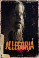 Nonton film Allegoria (2022) terbaru di Dutamovie21