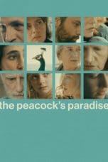 Nonton film Peacock’s Paradise (2021) terbaru di Dutamovie21