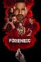 Nonton film Forensic (2022) terbaru di Dutamovie21