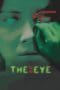 Nonton film The Eye (2002) terbaru di Dutamovie21