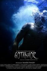 Nonton film Gotakhor (2022) terbaru di Dutamovie21