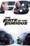 Nonton film F8: The Fate of the Furious (2017) terbaru di Dutamovie21