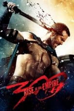 Nonton film 300: Rise of an Empire (2014) terbaru di Dutamovie21